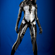 Illustration for article titled emMass Effect/em Cosplay, Done Right